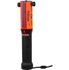 Indukční ohřívač pro šrouby KD5991