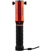 Indukční ohřívač pro šrouby KD5991