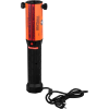 Indukční ohřívač pro šrouby KD5991