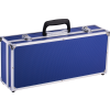Indukční ohřívač pro šrouby KD5991