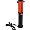 72753 5 indukcni ohrivac pro srouby kd5991
