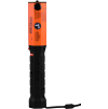 72753 8 indukcni ohrivac pro srouby kd5991