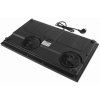 73641 12 indukcni varna deska kd4167 2000 w kraft dele