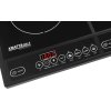 Indukční varná deska Kraft&Dele KD4167 2000 W