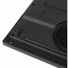 Indukční varná deska Kraft&Dele KD4167 2000 W