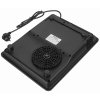 73653 12 indukcni varna deska kraft dele kd4168 2000 w 5 rezimu