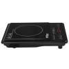 73653 6 indukcni varna deska kraft dele kd4168 2000 w 5 rezimu