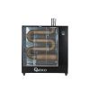 58461 1 infracerveny olejovy ohrivac 13 kw 1
