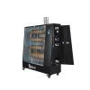 58461 5 infracerveny olejovy ohrivac 13 kw 1