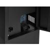 58461 6 infracerveny olejovy ohrivac 13 kw 1