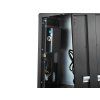 58461 7 infracerveny olejovy ohrivac 13 kw 1
