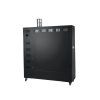 58461 11 infracerveny olejovy ohrivac 13 kw 1