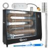 58464 infracerveny olejovy ohrivac 16 kw 1