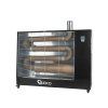 58464 2 infracerveny olejovy ohrivac 16 kw 1
