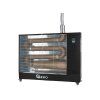 58464 3 infracerveny olejovy ohrivac 16 kw 1