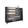 58464 4 infracerveny olejovy ohrivac 16 kw 1
