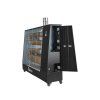 58464 5 infracerveny olejovy ohrivac 16 kw 1