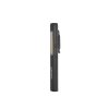 58467 3 inspekcni dilenska lampa s magnetem led cob 5w 3w uv laser 800mah 400lm ip44 100