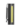 58467 4 inspekcni dilenska lampa s magnetem led cob 5w 3w uv laser 800mah 400lm ip44 100
