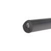 58467 8 inspekcni dilenska lampa s magnetem led cob 5w 3w uv laser 800mah 400lm ip44 100