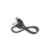 58467 10 inspekcni dilenska lampa s magnetem led cob 5w 3w uv laser 800mah 400lm ip44 100