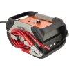KRAFTDELE STANDARD KD5342 9327 wybrane