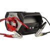 Inteligentní automobilová nabíječka 20–700 Ah 12/24 V KD5342 Kraft&Dele