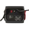 Inteligentní automobilová nabíječka 20–700 Ah 12/24 V KD5342 Kraft&Dele