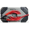 119550 2 inteligentni automobilova nabijecka 20 700ah 12 24 v kd5342 kraft dele