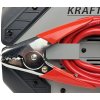 119550 3 inteligentni automobilova nabijecka 20 700ah 12 24 v kd5342 kraft dele