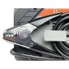 119550 4 inteligentni automobilova nabijecka 20 700ah 12 24 v kd5342 kraft dele