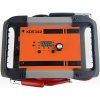 119550 inteligentni automobilova nabijecka 20 700ah 12 24 v kd5342 kraft dele
