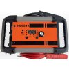 58476 119547 inteligentni automobilova nabijecka kd5341 60 a 12 24 v pro baterie 20 500 ah