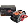 58476 5 119547 5 inteligentni automobilova nabijecka kd5341 60 a 12 24 v pro baterie 20 500 ah