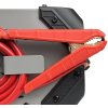 58476 3 119547 3 inteligentni automobilova nabijecka kd5341 60 a 12 24 v pro baterie 20 500 ah