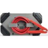 58476 4 119547 4 inteligentni automobilova nabijecka kd5341 60 a 12 24 v pro baterie 20 500 ah