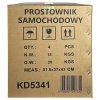 58476 9 119547 9 inteligentni automobilova nabijecka kd5341 60 a 12 24 v pro baterie 20 500 ah