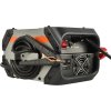 Inteligentní automobilová nabíječka Kraft&Dele KD5341 – 60 A, 12/24 V, pro baterie 20–500 Ah