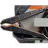 Inteligentní automobilová nabíječka Kraft&Dele KD5341 – 60 A, 12/24 V, pro baterie 20–500 Ah