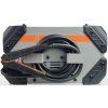 Inteligentní automobilová nabíječka Kraft&Dele KD5341 – 60 A, 12/24 V, pro baterie 20–500 Ah