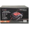 Inteligentní automobilová nabíječka Kraft&Dele KD5341 – 60 A, 12/24 V, pro baterie 20–500 Ah
