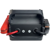 58476 2 119547 2 inteligentni automobilova nabijecka kd5341 60 a 12 24 v pro baterie 20 500 ah