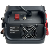 58476 3 119547 3 inteligentni automobilova nabijecka kd5341 60 a 12 24 v pro baterie 20 500 ah