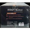 58479 4 119544 4 inteligentni nabijecka do auta kraft dele 12 24 v 35 a s podporou startu kd5340