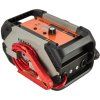 KRAFTDELE STANDARD KD5340 009293 wybrane