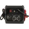 Inteligentní nabíječka autobaterie Kraft & Dele KD5340 – 12/24 V, 35 A, funkce startu