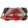 Inteligentní nabíječka autobaterie Kraft & Dele KD5340 – 12/24 V, 35 A, funkce startu