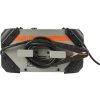 Inteligentní nabíječka autobaterie Kraft & Dele KD5340 – 12/24 V, 35 A, funkce startu