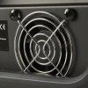 Inteligentní nabíječka autobaterie Kraft & Dele KD5340 – 12/24 V, 35 A, funkce startu