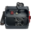 119544 3 inteligentni nabijecka do auta kraft dele 12 24 v 35 a s podporou startu kd5340